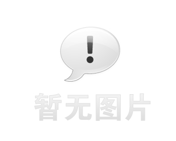 罗山SEO关键词优化排名与搜索引擎竞价 PPC 的不同点有哪些